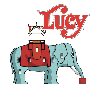 Fundraising Page: Jimmy Rose